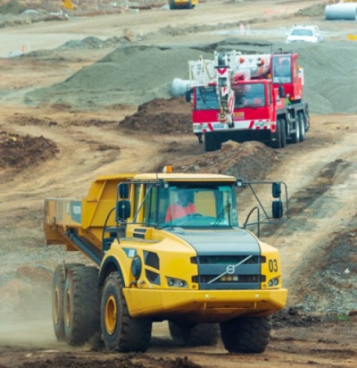Illustration for Raskone